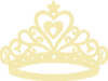 https://4eva15.com/wp-content/uploads/2026/10/crown-sm-gold.png
