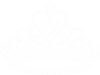 https://4eva15.com/wp-content/uploads/2026/10/crown-sm.png